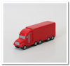 MTR-022 Semi Truck